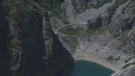 Imotske serpentine od kamena na svakodnevnom ispitu održivosti