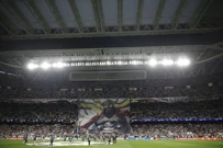 Real Madrid - Manchester City, Foto: Juan Medina/REUTERS
