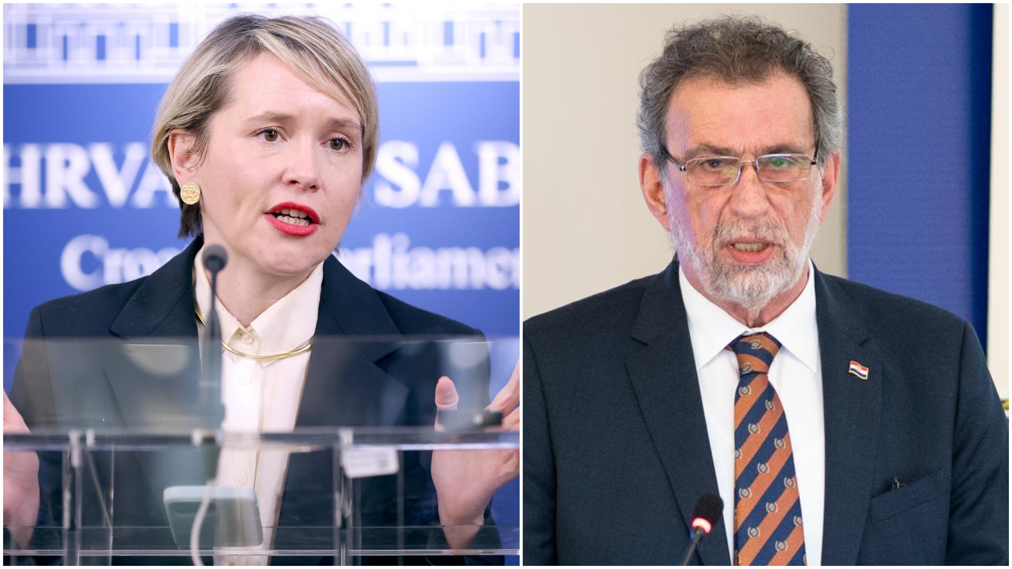 befunky collage 20260304133417