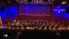 Filharmonijski bal 