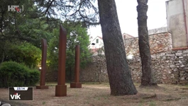 Radovi Peruška Bogdanića