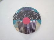 Foto: Biserka Belić / HRT Radio Rijeka, Foto: -/-