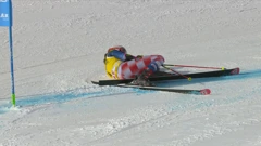 Zrinka Ljutić
