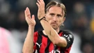 Luka Modrić