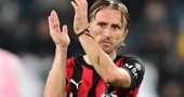 Luka Modrić