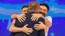 Volim Hrvatsku, 10. sezona, 14. emisija