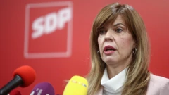 Biljana Borzan