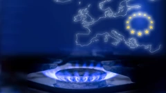 Zbog krize u Ukrajini i redukcije ruskog plina, članice EU-a sve se više okreću štednji