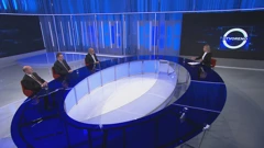 Na što je sve spreman Putin i koje će biti posljedice eskalacije sukoba?