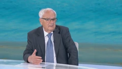 Lazar Grujić