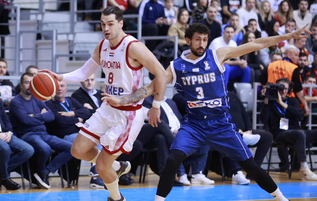 hrv vs cipar hezonja 20260703190247