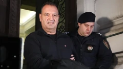 Vili Beroš