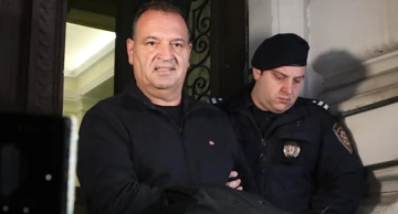 Vili Beroš
