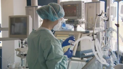 Epidemiološka situacija sve lošija, Foto: Dnevnik/HRT