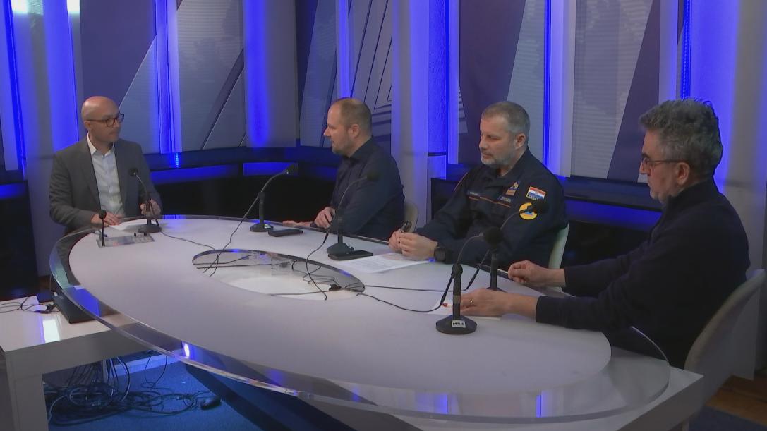 korlaer1 20260330073320