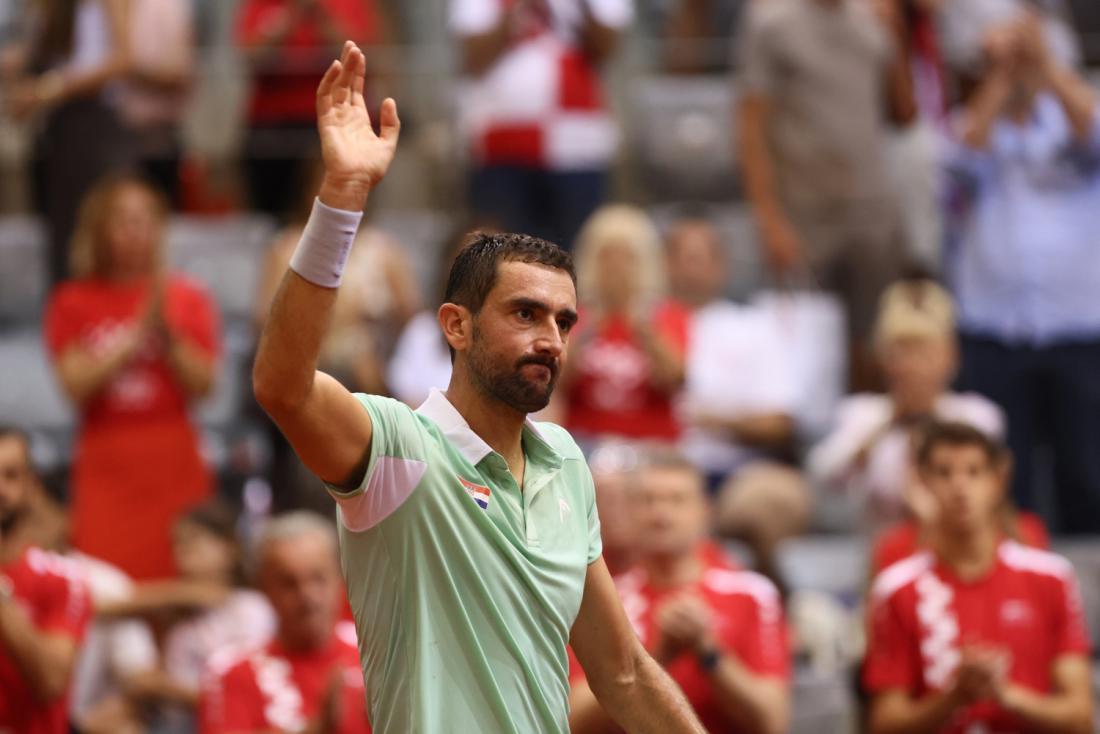 cilic moutet23 130925 20251013082854
