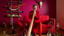 Marco Blaauw