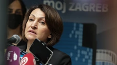 Jelena Pavičić Vukičević