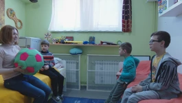 Integracija izbjeglica
