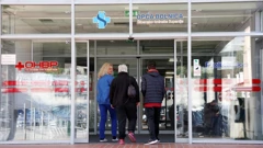 Treći dan štrajka u zdravstvu