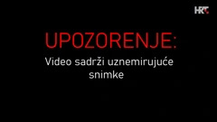 Upozorenje