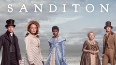 Subota, 29. srpnja na Prvom , Foto: Sanditon/serija