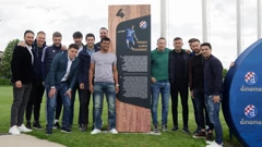 Teren "Luka Modrić"