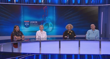 Otvoreno o korupciji u zdravstvu