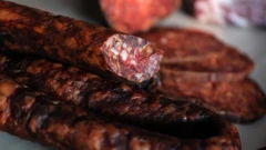 Kobasica 