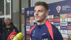 Josip Stanišić
