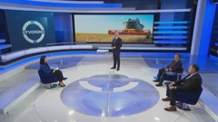 Otvoreno o cijenama hrane 