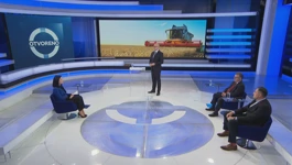 Otvoreno o cijenama hrane 