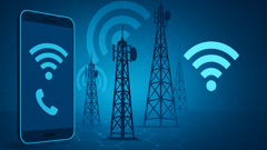 Telekomi o Thompsonovu koncertu: Mreže se pojačavaju, ali zagušenja su moguća