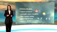 Tomislava Hojsak