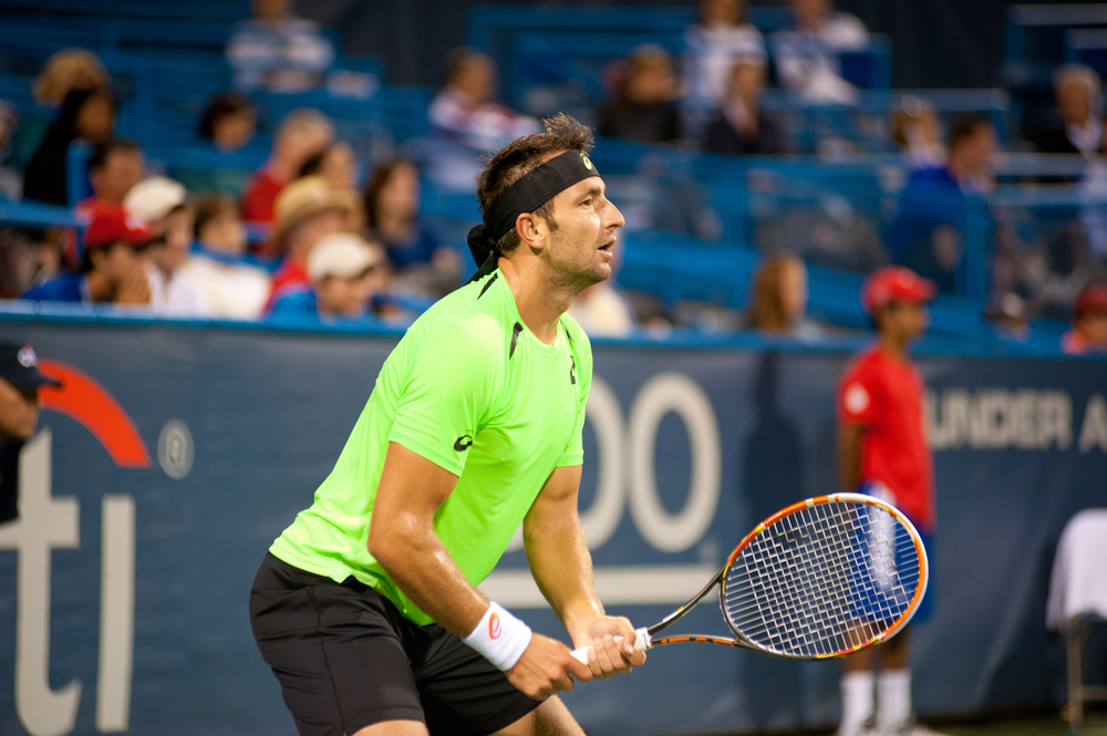 shutterstock 208048627 20260317121533