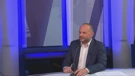 Siniša Hajdaš Dončić