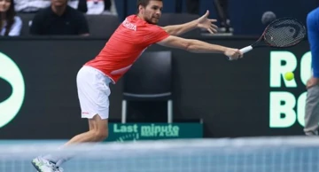  Nikola Mektić 