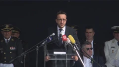 Ante Babić, Foto: HTV/HRT