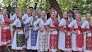 Petak, 18. srpnja na Trećem