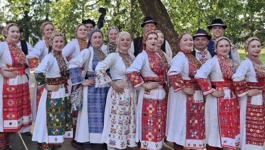 Petak, 18. srpnja na Trećem