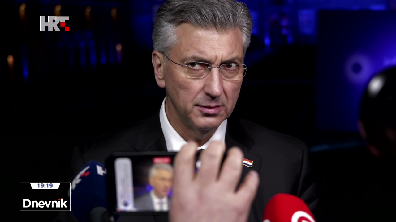 vlcsnap 2026 02 12 19h31m49s919 20260212183425