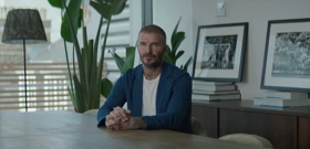 Subota, 7. veljače na Drugom, Foto: Sven/dokumentarni film