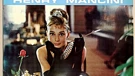 Henry Mancini - glazba za film "Doručak kod Tiffanya" 