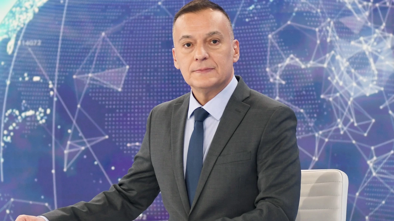 Branko Nađvinski