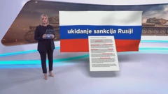 Temeljni zahtjevi Rusije, Foto: HTV/HRT