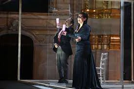 Četvrtak, 18. ožujka na Trećem