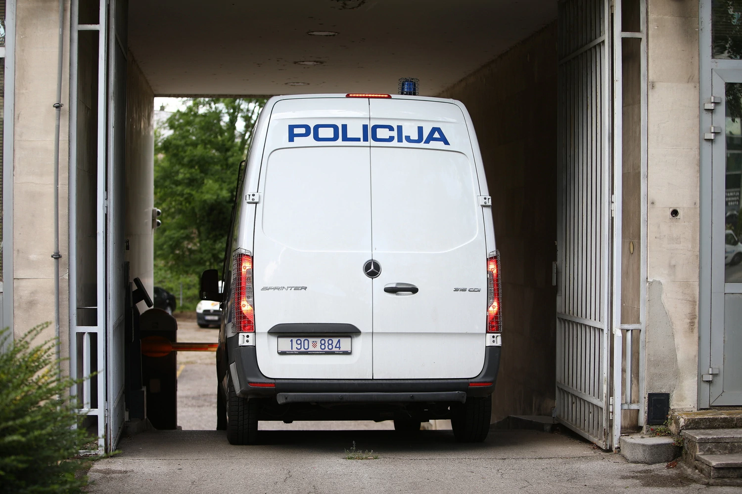 ispitivanje trupkovic02 020524 20240709102918