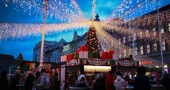 Advent u Zagrebu