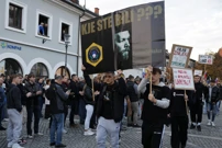 Novo Mesto, Foto:  Borut Zivulovic/PIXSELL / F.A. Bobo 