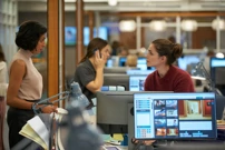 Srijeda, 12. studenog na Prvom, Foto: Press/serija